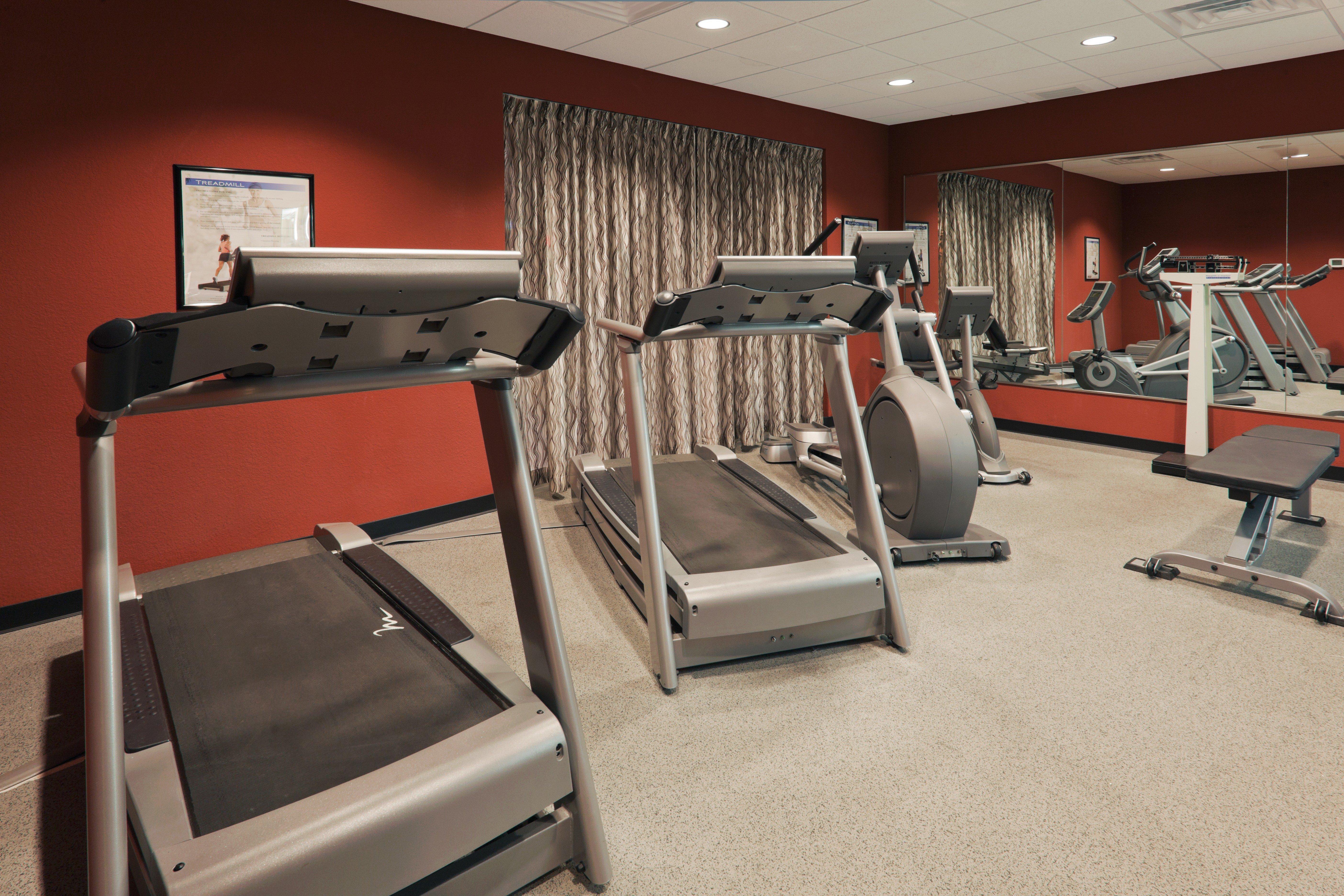 Holiday Inn Hotel & Suites Lima By Ihg Dış mekan fotoğraf