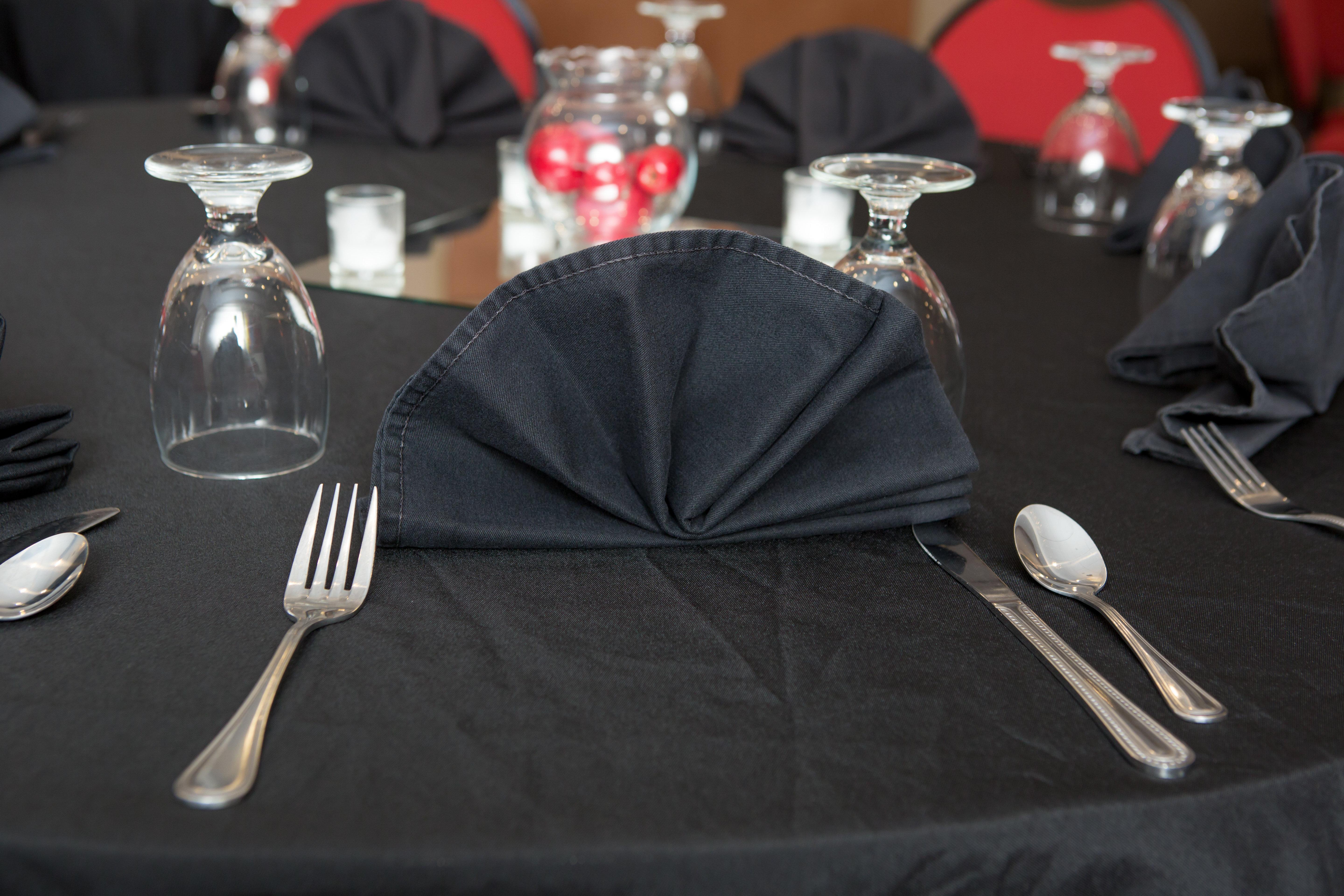 Holiday Inn Hotel & Suites Lima By Ihg Dış mekan fotoğraf