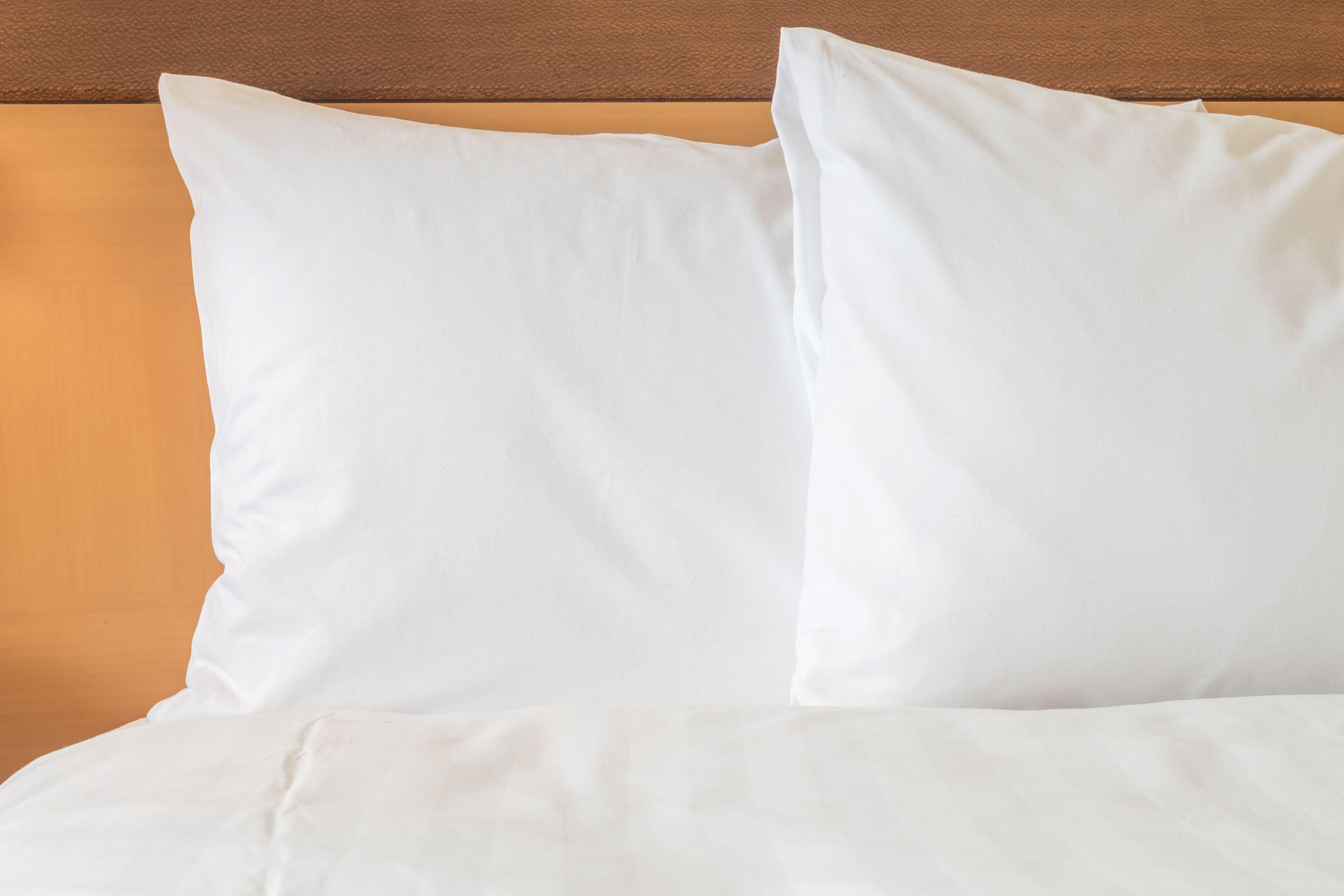 Holiday Inn Hotel & Suites Lima By Ihg Dış mekan fotoğraf