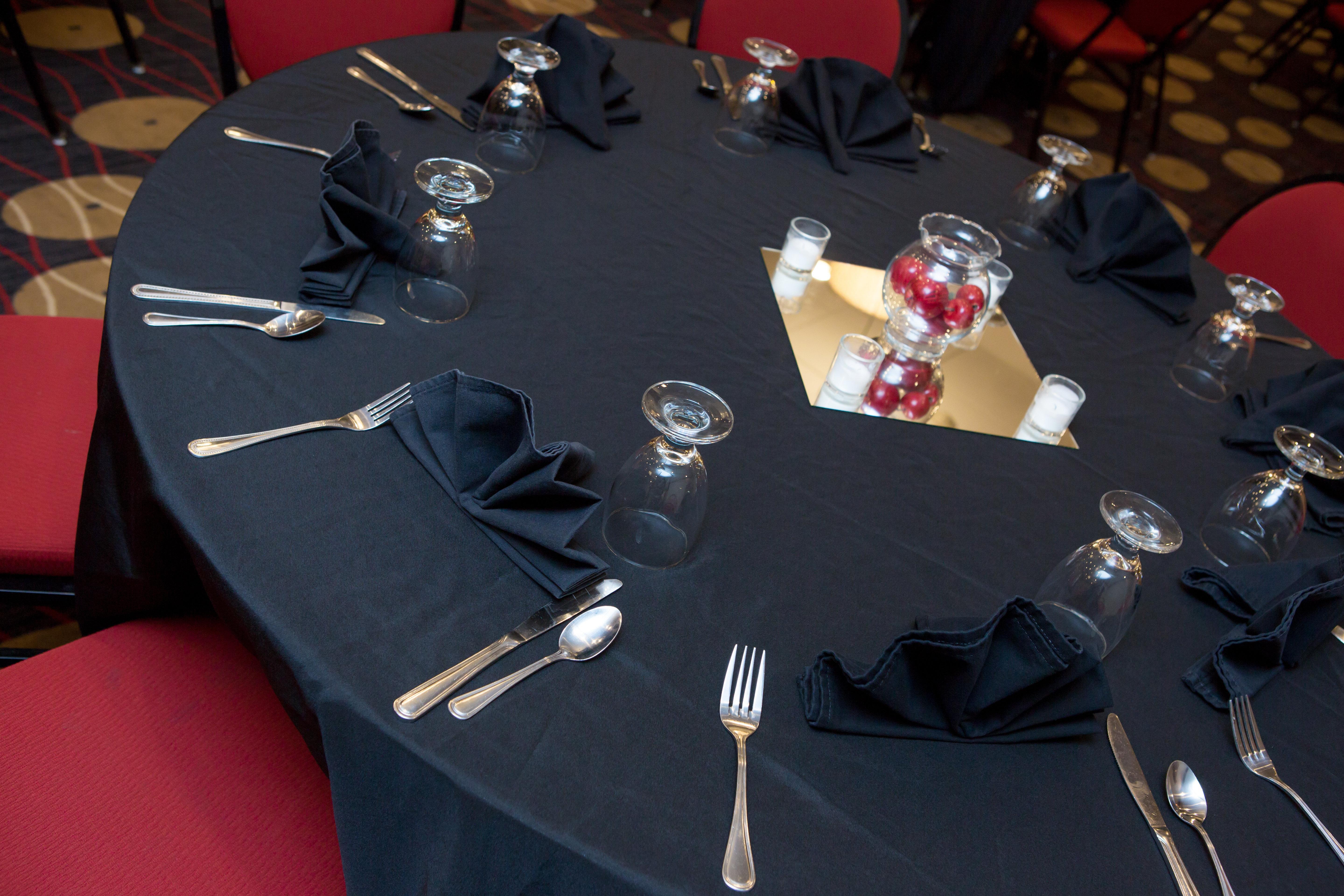 Holiday Inn Hotel & Suites Lima By Ihg Dış mekan fotoğraf